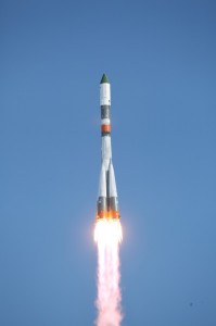 Создать мем: российские ракеты, ракета носитель союз, запуск ракеты