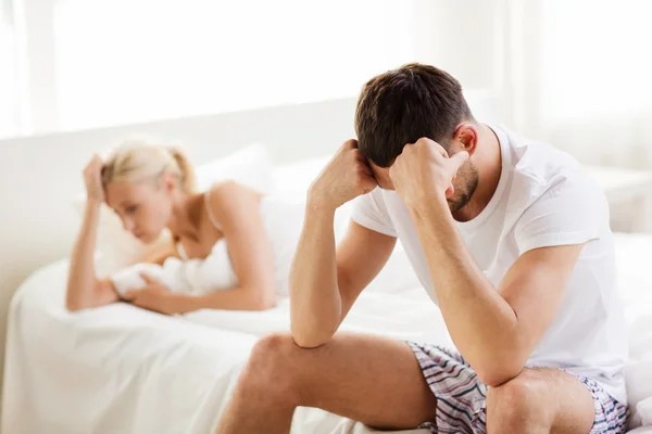 Создать мем: преждевременная эякуляция, erectile dysfunction, импотенция у мужчин