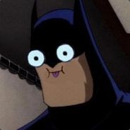 Create meme: batman is funny, Batman meme, I'm Batman