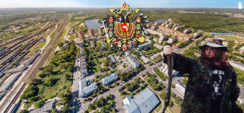 Create meme: sorting the residential district of nizhny novgorod, sorting, male 