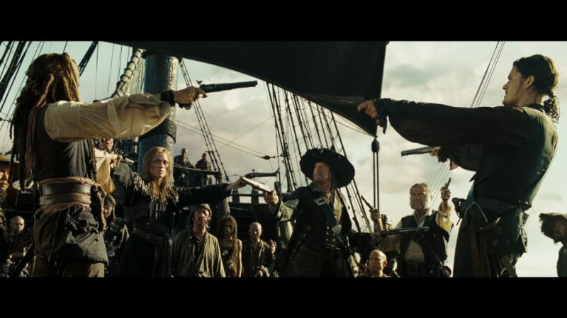 Create meme: pirates of the Caribbean , pirates of the Caribbean pirates, pirates of the Caribbean 