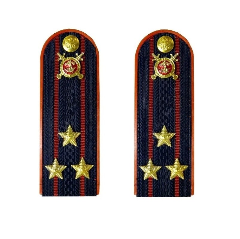 Create meme: straps police, shoulder straps of the Colonel of the Ministry of Internal Affairs, shoulder straps of the lieutenant colonel of the Ministry of Internal Affairs