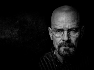 Создать мем: во все тяжкие, breaking bad уолтер уайт, хайзенберг