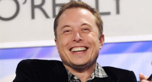Create meme: elon musk, On the day of rissie