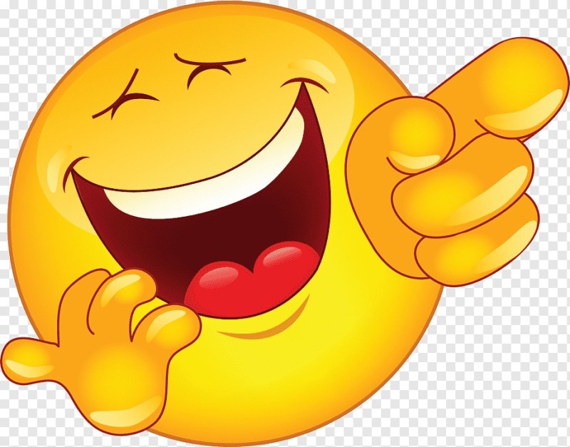 Create meme: smileys are funny, emoticons funny, funny emoticons