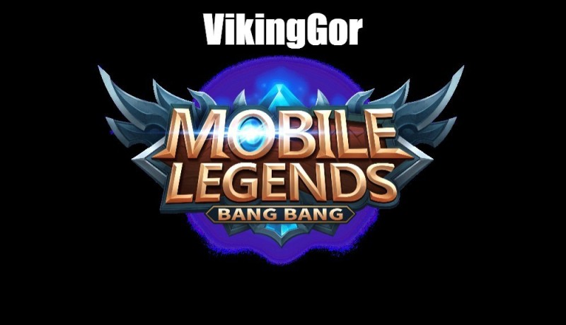 Создать мем: granger mobile legends, hero mobile legends, mobile legend bang bang