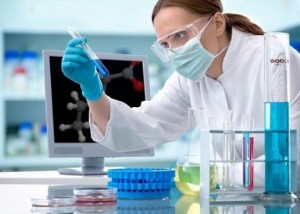 Create meme: PCR diagnostics, laboratory studies in medical documents, the study
