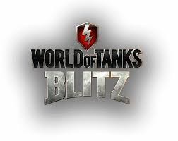 Create meme: world of tank blitz emblem, wot blitz logo without background, World of Tanks