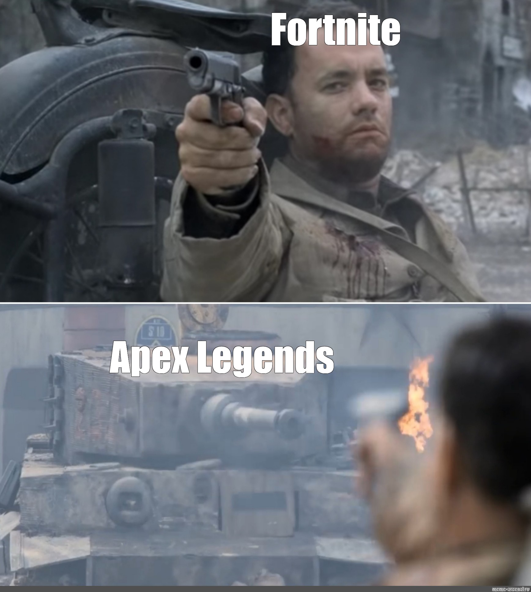 Mem Fortnite Apex Legends Vse Shablony Meme Arsenal Com - mem fortnite apex legends