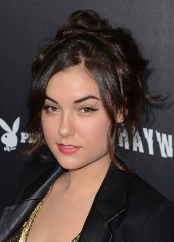 Create meme: Sasha Grey 2007, Sasha grey smokey, Sasha Grey 2012