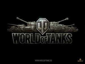 Create meme: world of tank, world of tanks logo, world of tanks logo