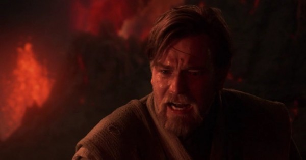 Create meme: you were supposed to fight evil, you were my brother , you were my brother Anakin