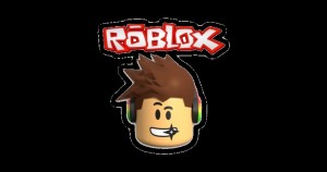 Создать мем: shirt роблокс, кид roblox, роблокс head