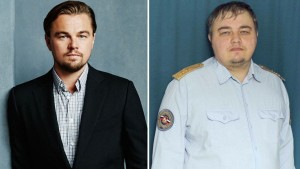 Создать мем: машины двойники, leonardo dicaprio 2018, русский ди каприо