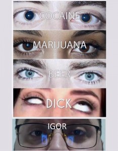 Создать мем: кокаин глаза мем, мем глаза наркотики, кокаин марихуана глаза мем