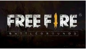 Создать мем: нарезка килов фри фаер, логотип free fire youtube, игры