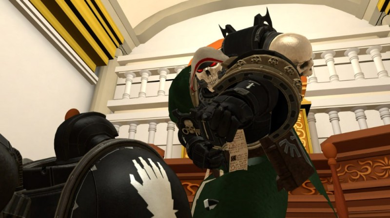 Create meme: The Dark Angels of Warhammer 40,000 The Horus Heresy, black templars warhammer, dark angels warhammer 40,000