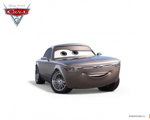 Create meme: car, Louise Nash cars 3, cars PNG