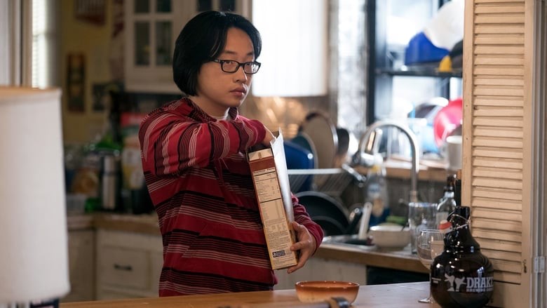 Create meme: silicon valley jian yang, movie 4, silicon valley hot dog or not