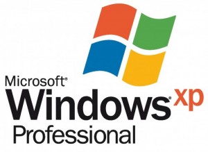 Создать мем: операционные системы, windows xp sp 3, windows xp professional