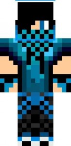 Create meme: minecraft sky, minecraft skins, cool skins minecraft