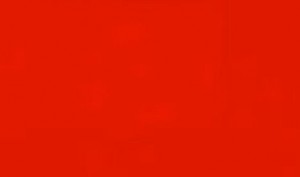 Create meme: color, rich red color, color dark red