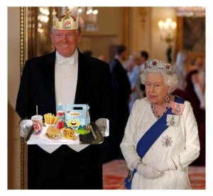 Create meme: Elizabeth II, queen elizabeth 2 birthday, Queen Elizabeth 2