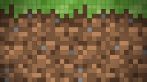 Create meme: block earth minecraft