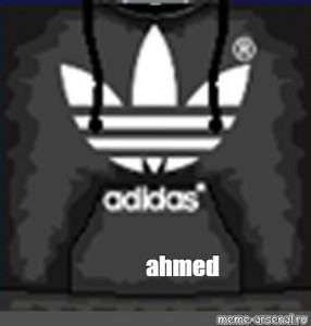 Create Comics Meme T Shirt Get Adidas Black Adidas Hoodie Roblox Shirt Roblox Comics Meme Arsenal Com - sweatshirt roblox shirt