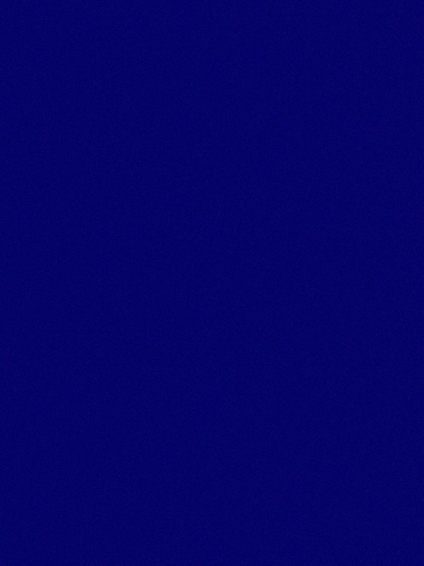 Create meme: blue colors, background blue, 4k blue