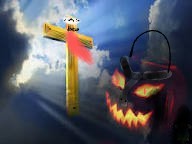 Create meme: Christianity, the Christian cross of the Evangelical faith, Orthodox cross