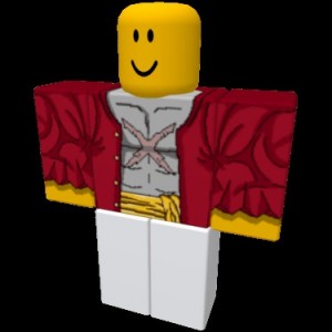 Create meme: roblox, memes get, get the t shirts