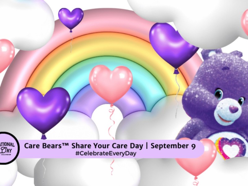 Create meme: care bears, cartoon caring bears, The care bears game