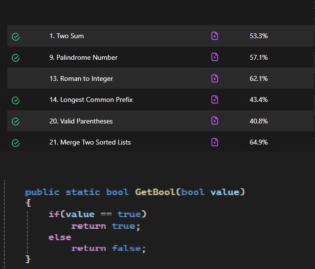 Create meme: text , sun code, c# terminal