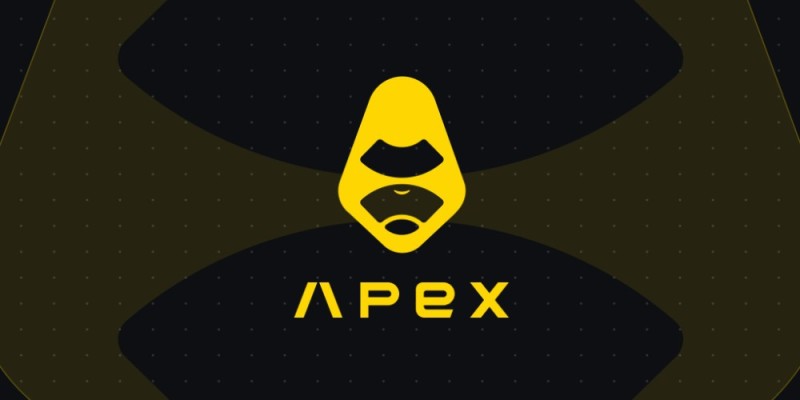 Create meme: crypto apex, apex protocol cryptocurrency, cryptocurrency