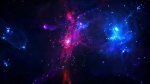 Создать мем: фон космос созвездия, galaxy space, красивый космос