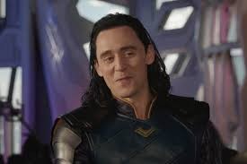 Create meme: tom hiddleston loki, Loki