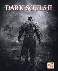 Создать мем: дарк соулс на пс3, dark souls 1, игра dark souls