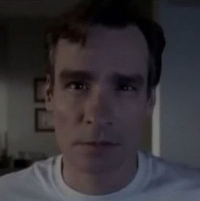 Создать мем: robert sean leonard, сериал доктор, грегори хаус