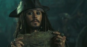 Создать мем: pirate, johnny depp, джек воробей