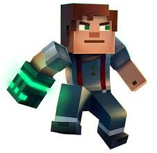 Create meme: minecraft story, Minecraft, heroes minecraft