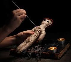 Create meme: voodoo doll volt voodoo doll dolls, voodoo doll, Voodoo doll ritual
