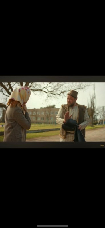 Create meme: The Old Man (Shal)movie 2012, The film Proverbs 2, puskepalis Sergey counterfeiters