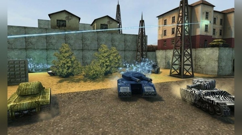 Create meme: tanks online gold, tanks online, mini games tanks