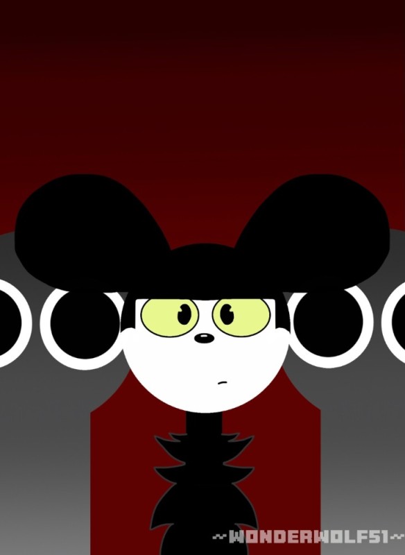 Create meme: Mickey mouse characters, Mickey mouse , mickey mouse disney