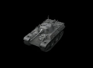 Создать мем: т 54 wot, world of tanks blitz, танки танки