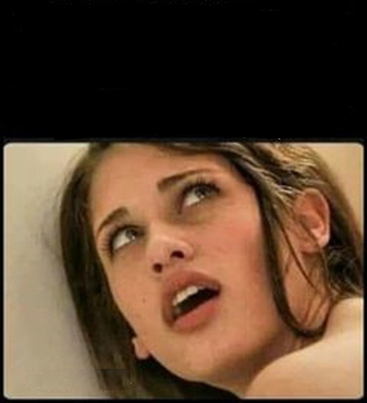 Create meme: by Alexandra Daddario, alexandra anna daddario, daddario drain