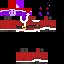 Create meme: skins by nicknames, minecraft skins, skins for minecraft 