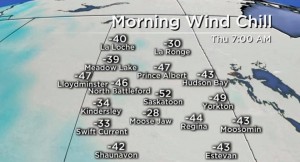 Create meme: chill, saskatchewan, wind