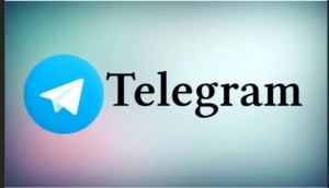 Создать мем: telegram messenger, telegram лого, telegram logo